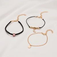 uploads/erp/collection/images/Fashion Jewelry/yebei/XU0501067/img_b/XU0501067_img_b_4